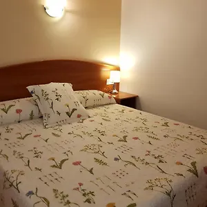 Pensjonat Mary - Adults Only, Lloret de Mar