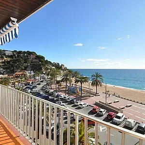 Doble-4cd , Lloret de Mar España