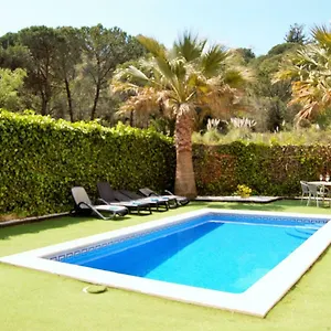 Bella , Lloret de Mar España
